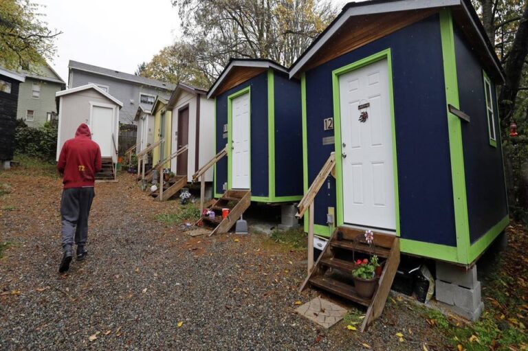 Can-Tiny-Homes-Fight-Homelessness-in-Chicago (2)